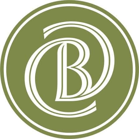Bicester Collection - Unlock Her Future Prize