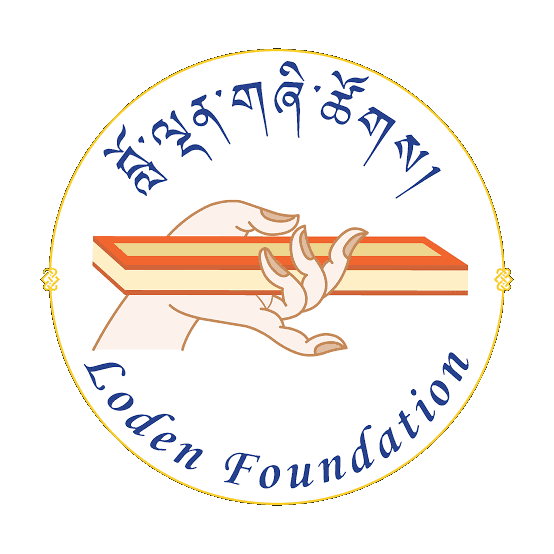 Loden Foundation