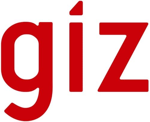 GIZ